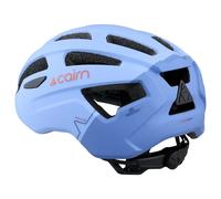 Cairn Casco Per Mtb Prism Ii Mat Sky