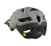Cairn Casco Per Mtb Rift Mips® Mat Khaki Camo