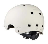 Cairn Casco Urbano Eon Mat Agate Gray