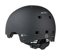 Cairn Casco Urbano Eon Mat Black / Agate Gray
