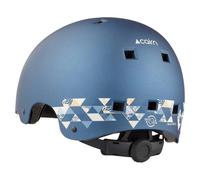 Cairn Casco Urbano Eon Mat Metallic Night