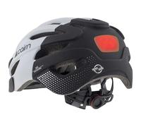 Cairn Casco Urbano Fusion White Black