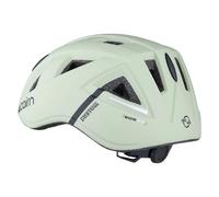 Cairn Casco Urbano Junior Kustom Mat Agate Gray