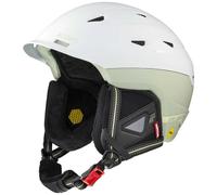Cairn Casco Xplorer Rescue Mips®