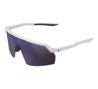 CAIRN Core Evolight - Unisex - Bianco - Taglia unica- modello 2026