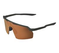 CAIRN Core Evolight - Unisex - - Taglia unica- modello 2026