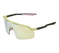 CAIRN Core Pure - Unisex - Nero / Verde - Taglia unica- modello 2026