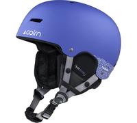 CAIRN Darwin Jr - Bambino - Blu - Taglia 55/56- modello 2026