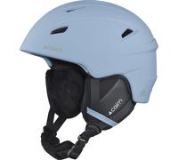 Cairn Electron Helmet Blu 61-62 cm