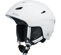 CAIRN Electron - Donna - Bianco - Taglia 54/56- modello 2026