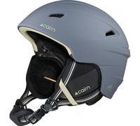 CAIRN Electron - Unisex - Blu - Taglia 55/56- modello 2026