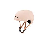 Cairn eon helmet mat sand