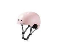 Cairn eon helmet pink