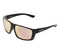 CAIRN Fakir Mat - Unisex - Nero / Verde - Taglia unica- modello 2026