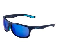 CAIRN Flake - Unisex - Blu - Taglia unica- modello 2025