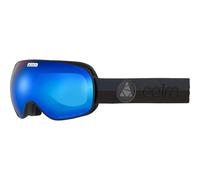 CAIRN Focus Otg - Uomo - Blu / Nero - Taglia unica- modello 2025