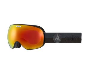 CAIRN Focus Otg - Uomo - Nero - Taglia unica- modello 2027