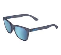 Cairn Foolish J (Crystal Grey) - Occhiali da sole per bambini TU