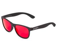 Cairn Foolish Sunglasses Oro CAT3
