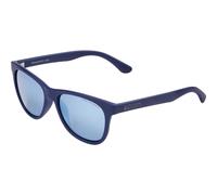 Cairn Foolish, occhiali da sole, blu scuro Onesize Mat Night Denim