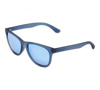 Cairn Foolish, occhiali da sole, junior, blu Onesize Crystal Horizon