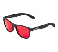 Cairn Foolish, occhiali da sole, junior, nero Onesize