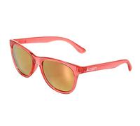 Cairn Foolish, occhiali da sole, junior, rosa Onesize Crystal Pink