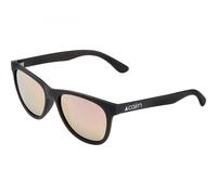 Cairn Foolish, occhiali da sole, nero Onesize Crystal Black