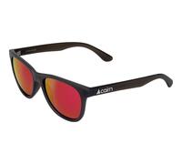 CAIRN Foolish Polarized Mat - Unisex - Nero - Taglia unica- modello 2024