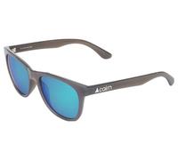 Cairn Foolish Polarized Sunglasses Blu Polarized/CAT3