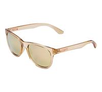 Cairn Foolish Polarized Sunglasses Oro CAT3