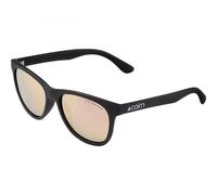 Cairn Foolish Polarized Sunglasses Trasparente Polarized/CAT3