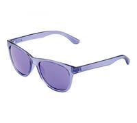 Cairn Foolish Polarized, occhiali da sole, viola Onesize Crystal Lilac