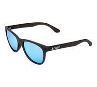 CAIRN Foolish Polarized - Unisex - Nero - Taglia unica- modello 2025