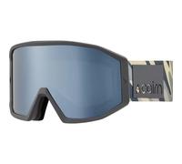 CAIRN Frost Pure Clx3 - Unisex - Grigio - Taglia unica- modello 2027