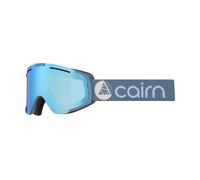 CAIRN Genesis Clx3000 - Uomo - Blu - Taglia unica- modello 2027