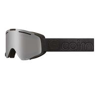 CAIRN Genesis Clx3000 - Uomo - Nero - Taglia unica- modello 2027