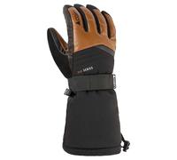 Cairn Guanti Kailash 3 M C-tex Pro