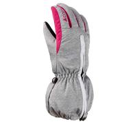 Cairn Guanti Leo 2 B C-tex