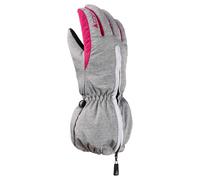 Cairn Guanti Leo 2 B C-tex