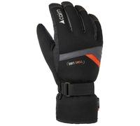 Cairn Guanti Styl 2 M C-tex