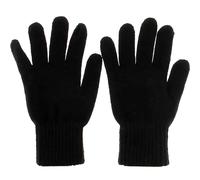 Cairn Guanti Warm Magic