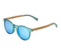 CAIRN Hype Mat - Unisex - Marrone / Blu / Marrone - Taglia unica- modello 2026