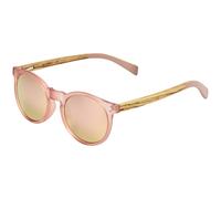 CAIRN Hype Mat - Unisex - Rosa / Rosa - Taglia unica- modello 2026