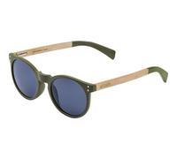 CAIRN Hype - Unisex - Beige / Verde - Taglia unica- modello 2026