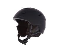 DC Shoes Franchise - Muffole tecniche da snowboard/sci da Uomo