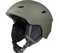 CAIRN Impulse Mat - Unisex - - Taglia 55/56- modello 2026