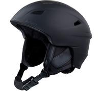 CAIRN Impulse Mat - Unisex - - Taglia 59/60- modello 2026