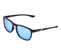 CAIRN Lm.josh - Unisex - Blu - Taglia unica- modello 2026