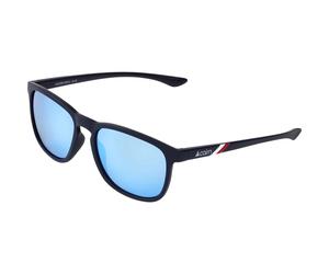 CAIRN Lm.josh - Unisex - Blu - Taglia unica- modello 2026